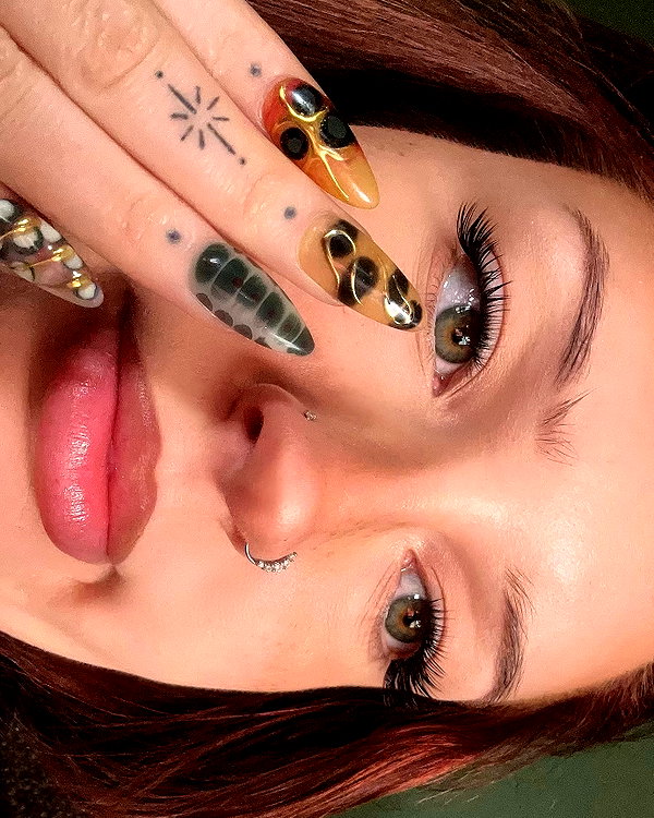emmmarshalll instagram image archive image