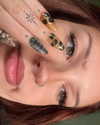 emmmarshalll Altpins Profile Picture