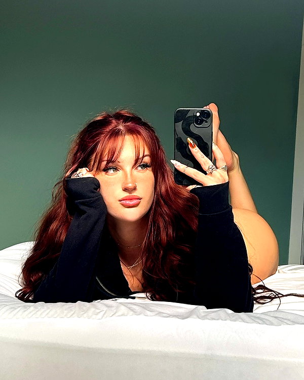 emmmarshalll instagram image archive image
