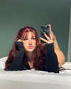 emmmarshalll Altpins Profile Picture