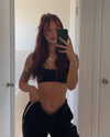 emmmarshalll Altpins Profile Picture