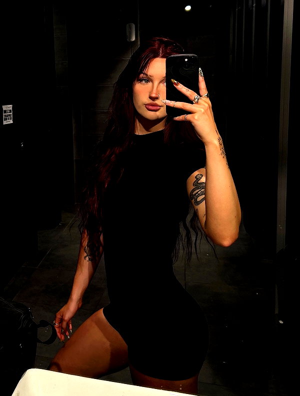 emmmarshalll instagram image archive image