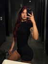 emmmarshalll Altpins Profile Picture