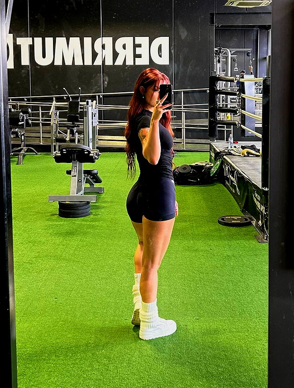 emmmarshalll instagram image archive image