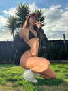 emmmarshalll Altpins Profile Picture