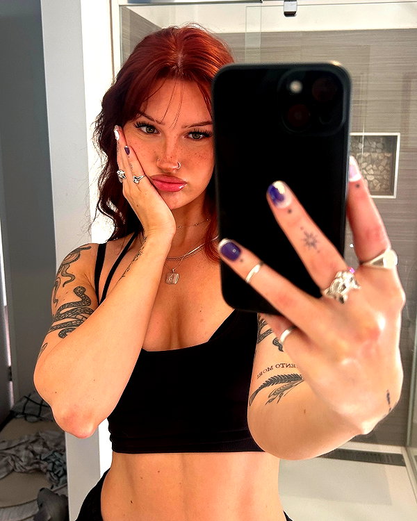 emmmarshalll instagram image archive image