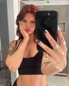 emmmarshalll Altpins Profile Picture