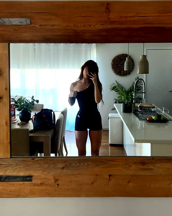 emmmarshalll instagram image archive image