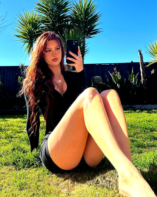 emmmarshalll instagram image archive image