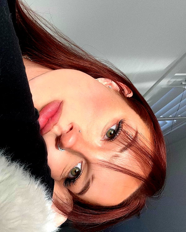emmmarshalll instagram image archive image