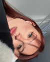 emmmarshalll Altpins Profile Picture