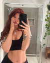 emmmarshalll Altpins Profile Picture