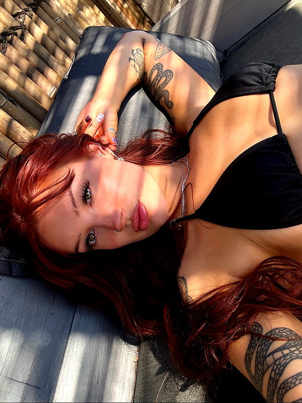 emmmarshalll instagram image archive image