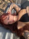 emmmarshalll Altpins Profile Picture