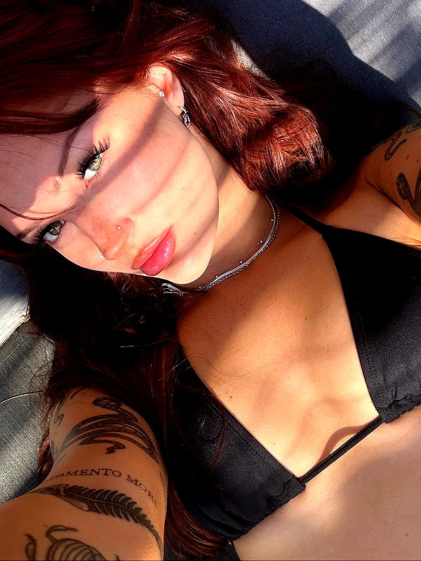 emmmarshalll instagram image archive image