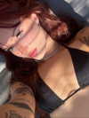 emmmarshalll Altpins Profile Picture