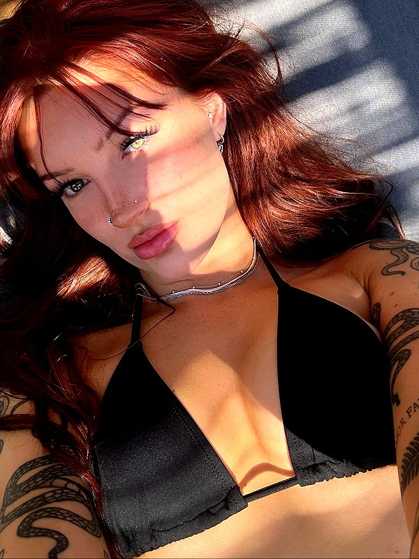 emmmarshalll instagram image archive image