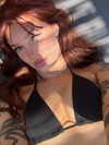 emmmarshalll Altpins Profile Picture