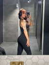 emmmarshalll Altpins Profile Picture