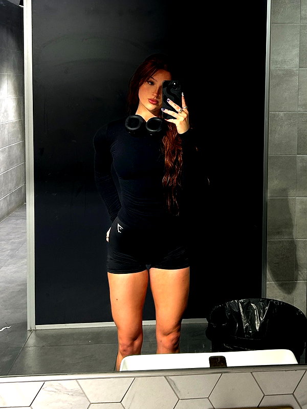 emmmarshalll instagram image archive image