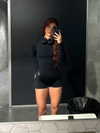 emmmarshalll Altpins Profile Picture