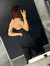 emmmarshalll Altpins Profile Picture
