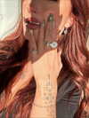 emmmarshalll Altpins Profile Picture