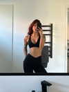 emmmarshalll Altpins Profile Picture