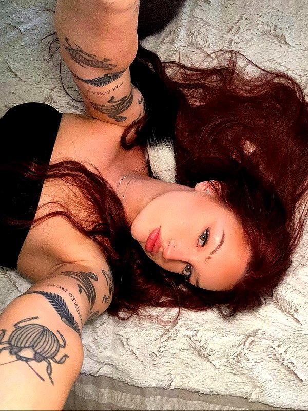 emmmarshalll instagram image archive image
