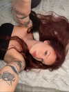 emmmarshalll Altpins Profile Picture