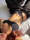 emmmarshalll Altpins Profile Picture