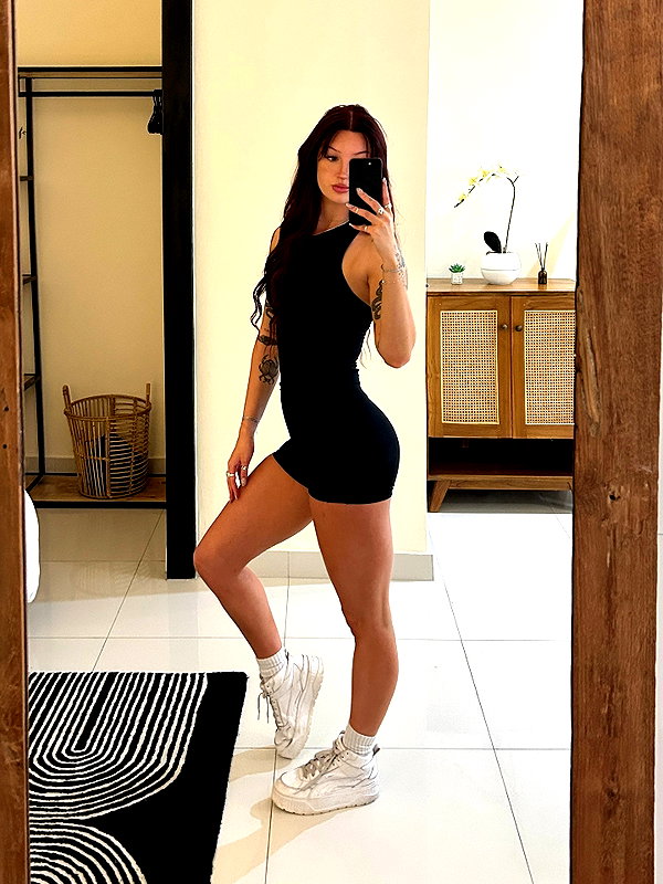 emmmarshalll instagram image archive image
