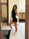 emmmarshalll Altpins Profile Picture