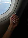 emmmarshalll Altpins Profile Picture