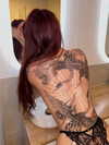 emmmarshalll Altpins Profile Picture