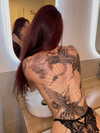 emmmarshalll Altpins Profile Picture