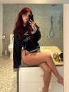 emmmarshalll Altpins Profile Picture