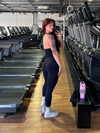 emmmarshalll Altpins Profile Picture