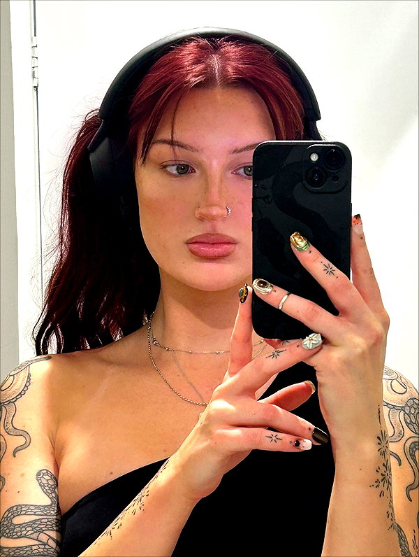 emmmarshalll instagram image archive image