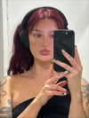 emmmarshalll Altpins Profile Picture
