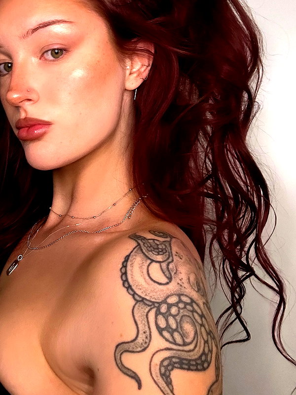 emmmarshalll instagram image archive image
