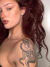 emmmarshalll Altpins Profile Picture