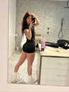 emmmarshalll Altpins Profile Picture