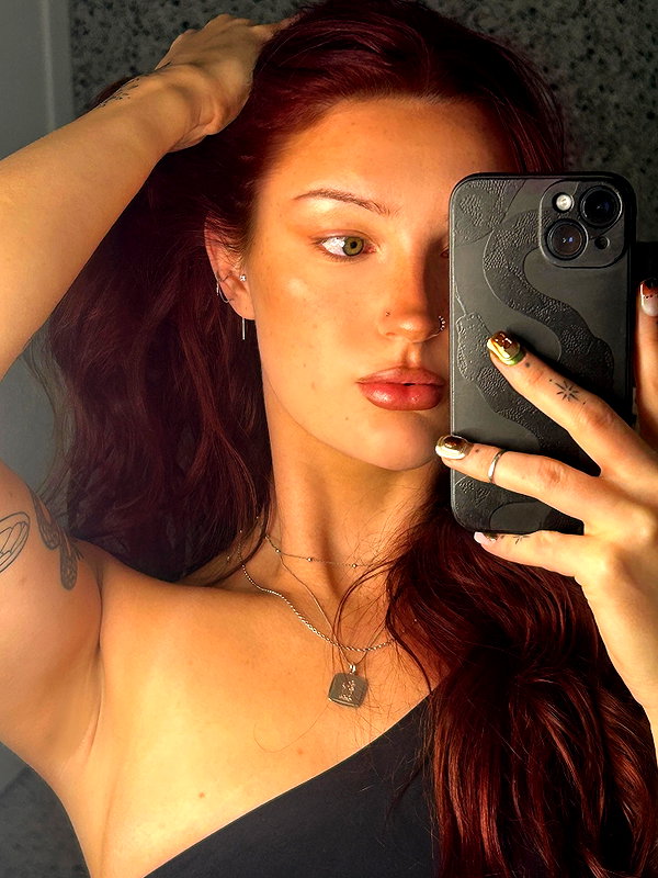 emmmarshalll instagram image archive image