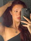 emmmarshalll Altpins Profile Picture