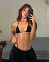 emmmarshalll Altpins Profile Picture