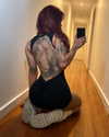 emmmarshalll Altpins Profile Picture