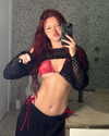 emmmarshalll Altpins Profile Picture