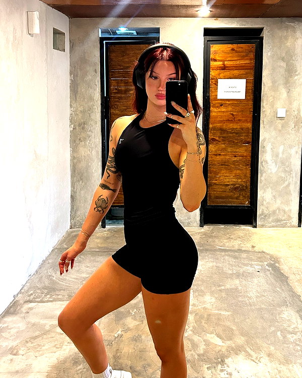 emmmarshalll instagram image archive image