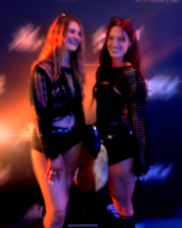 emmmarshalll instagram image archive image